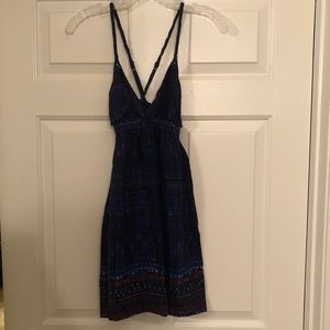 Urban Outfitters Dress
